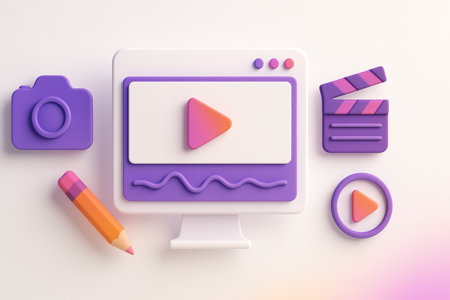 Best AI Tools for Streamlining Episodic Content Creation