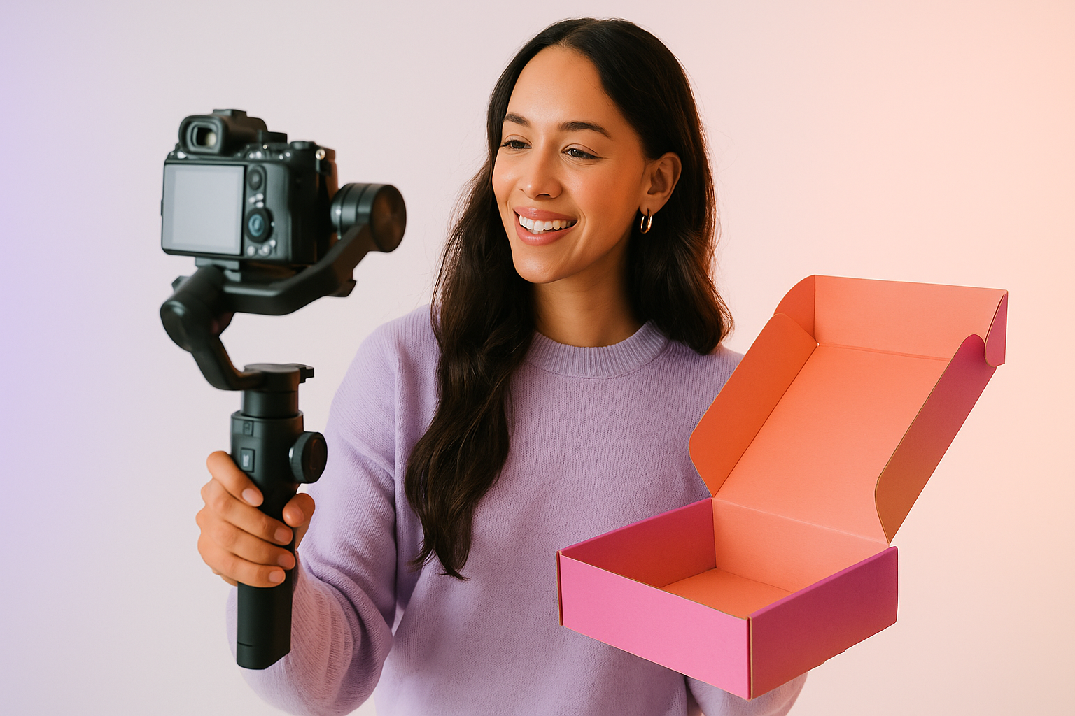 How D2C Brands Use Video Marketing to Drive Sales
