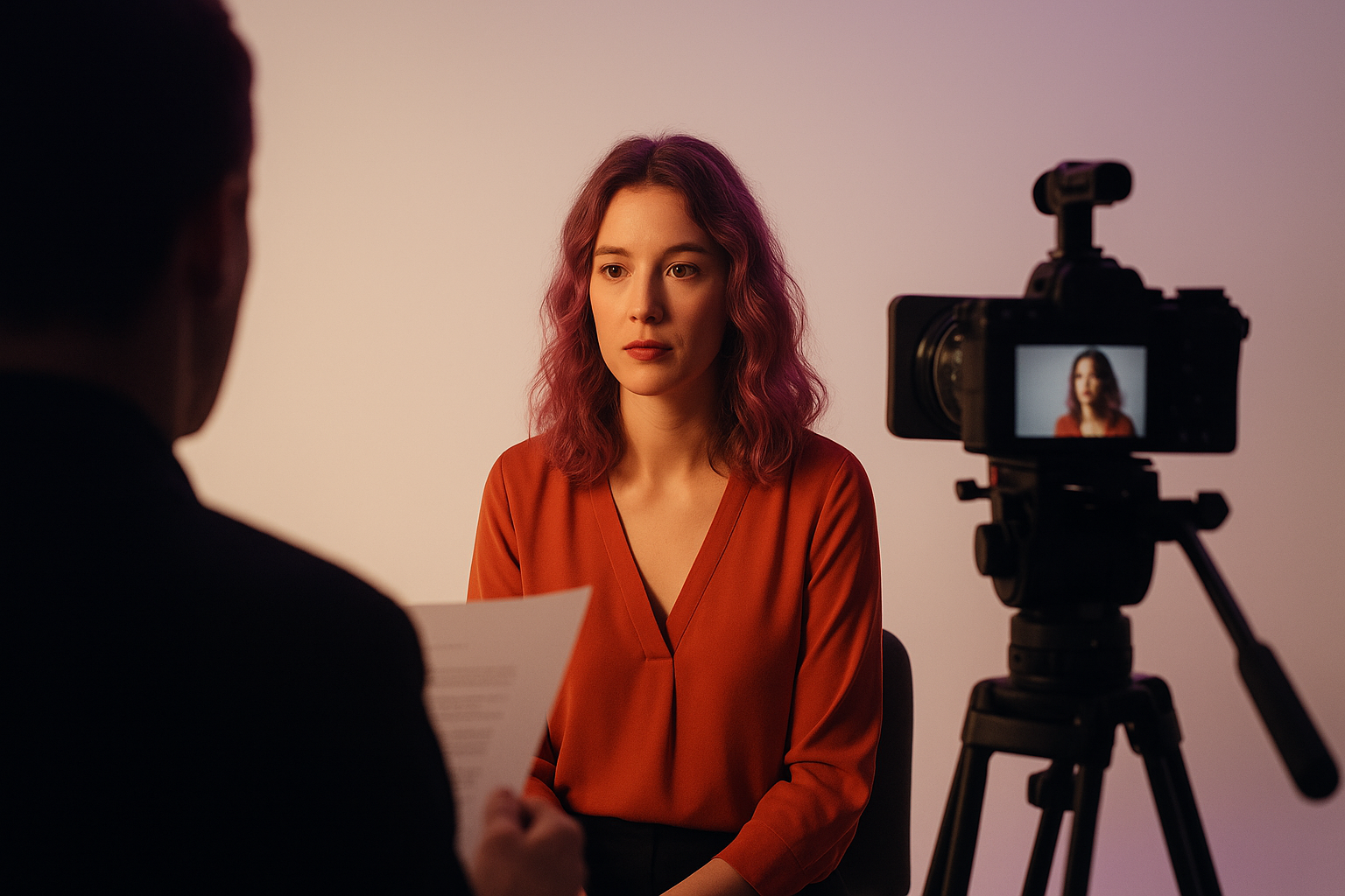 How Casting Decisions Influence a Movie’s Success