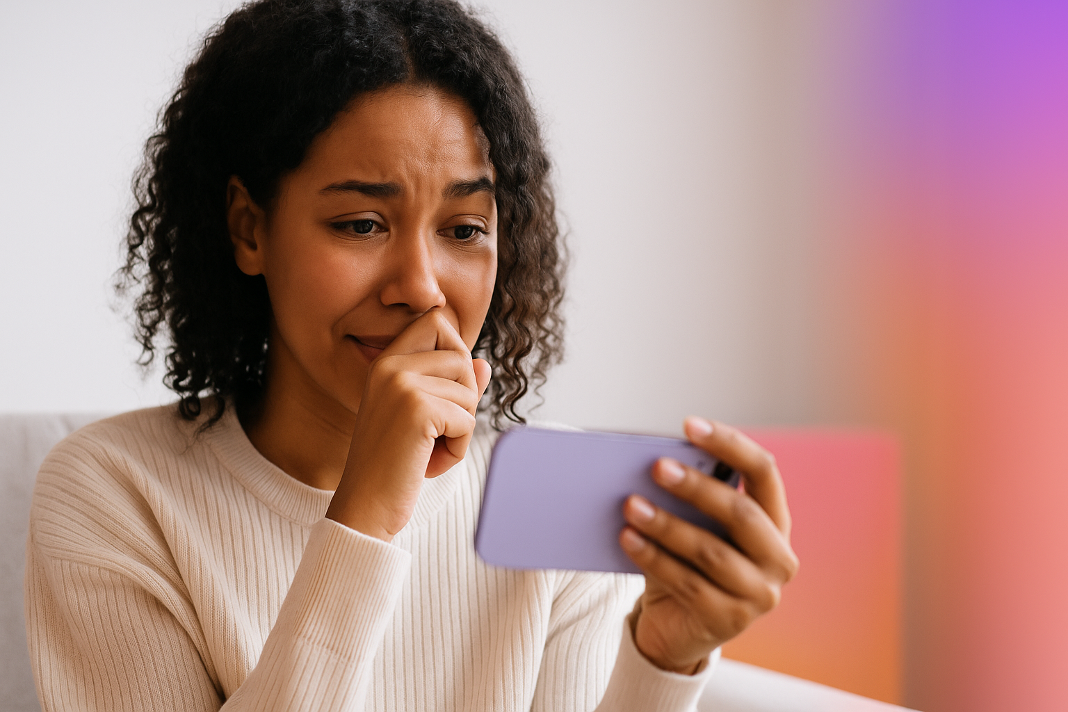 Why Emotional Storytelling Works in Marketing Videos